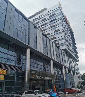 BOF博菲榮膺品牌強國示范工程成員單位，引領汽車飾品行業(yè)新風向