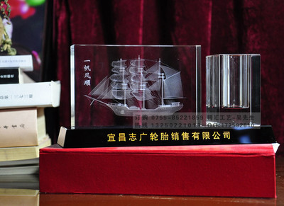 輪轉時光，晶耀未來——輪胎公司周年慶典與供應商大會紀念禮品精選
