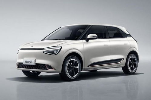 購車時(shí)機(jī)已至，重磅新車盤點(diǎn)與個(gè)性飾品搭配指南