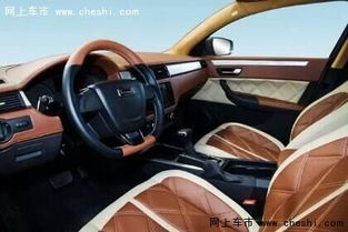 重慶觀致汽車推出賀歲個性定制限量版汽車飾品，開啟新年專屬風(fēng)尚