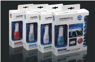 汽車(chē)飾品銷(xiāo)售的藝術(shù) 從座墊到旅行茶具的全方位攻略