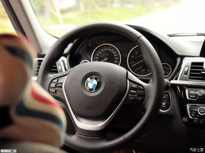 1年前提了寶馬320i，1年后卻后悔了 購(gòu)車(chē)時(shí)的那些坑與汽車(chē)飾品銷(xiāo)售陷阱