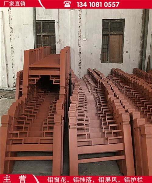佛山市廣焊建材 匠心構筑未來之美
