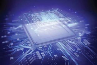 5G時代來臨，英國大學通信工程與網絡工程設計專業排名Top 9